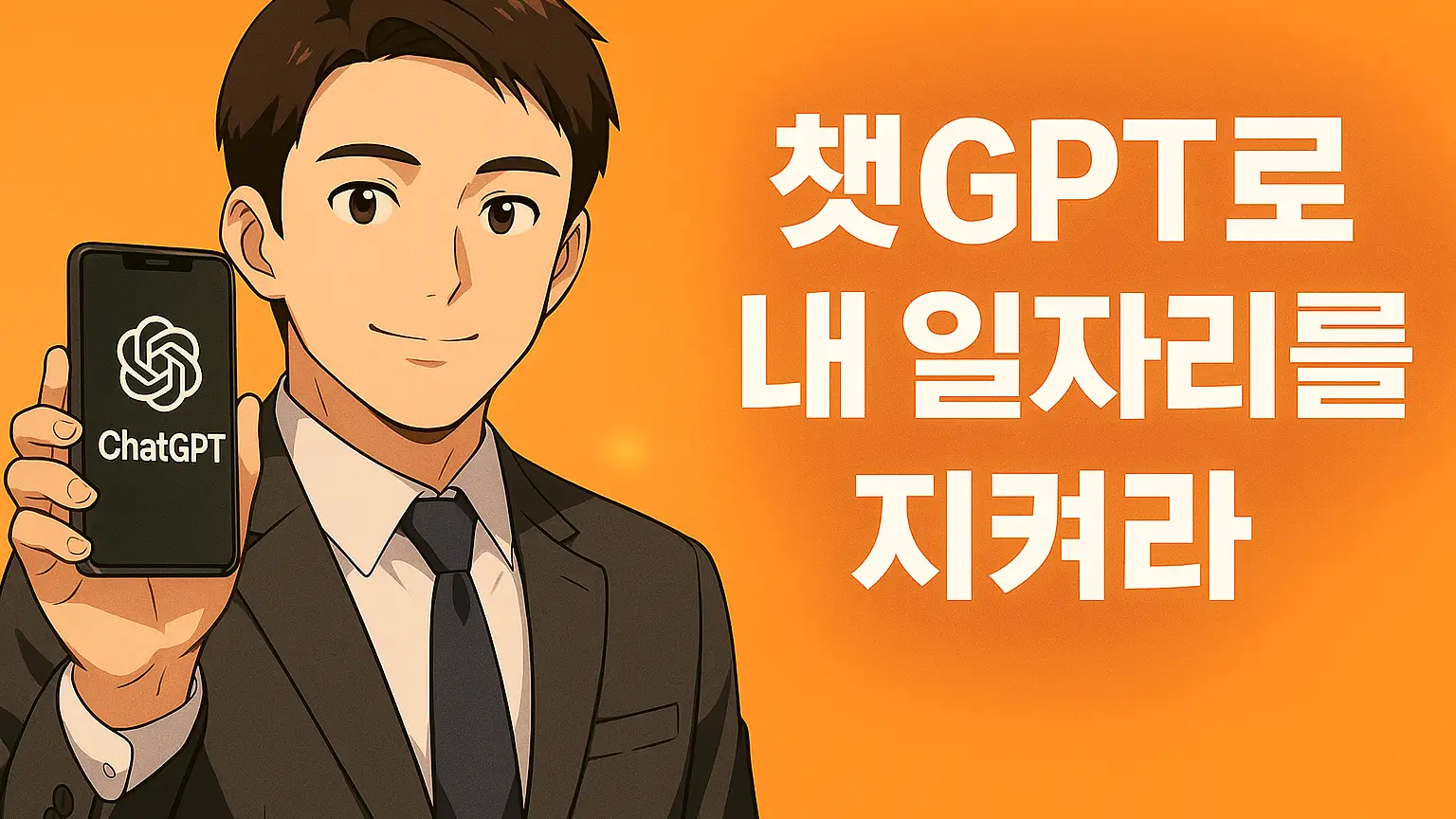 how-to-use-chatgpt-as-a-partner