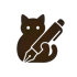 작성자 프로필 사진